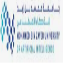 Mohamed Bin Zayed University international awards in Artificial Intelligence, UAE